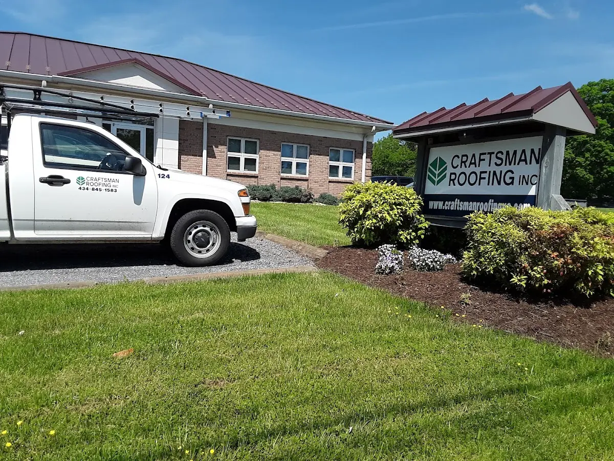 Quality Gutter & Downspout Repair by experienced craftsmen in Wellington